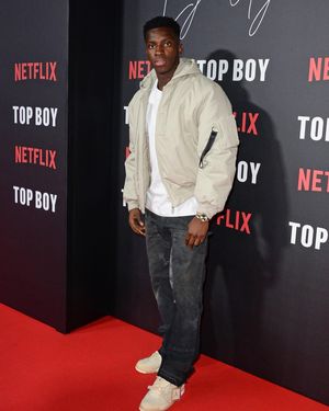 Image post by @eddienketiah on Instagram