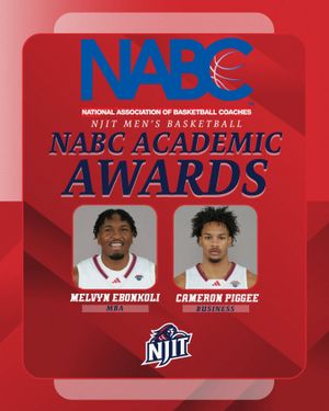Image post by @njithoops on Instagram