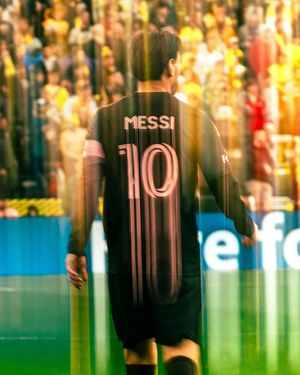 Image post by @soccerdotcom on Instagram