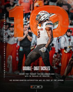 Image post by @cowboy_fb on Instagram