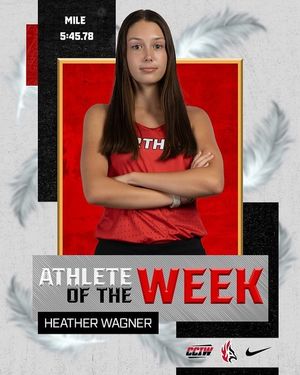 Image post by @carthage_wxctf on Instagram