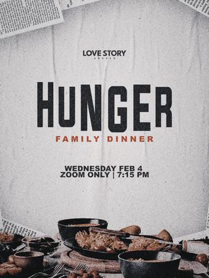 Image post by @lovestorygreenville on Instagram