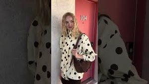 Video post by @journeys on YouTube