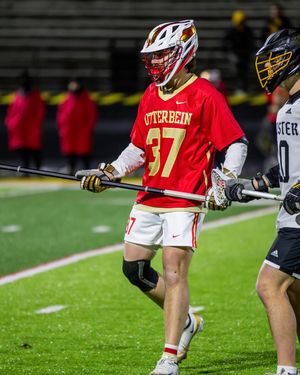 Image post by @ott_mlax on Instagram
