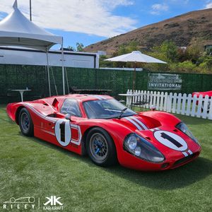 Image post by @rileymotorsports on Instagram
