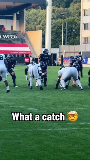 Video post by @redbullaustria on TikTok