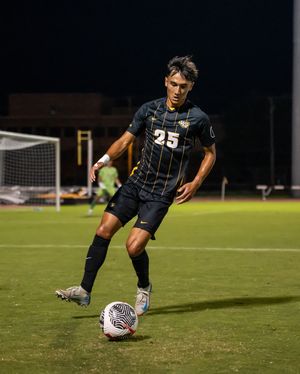Image post by @vcusoccer on Instagram