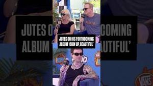 Video post by @kroq on YouTube