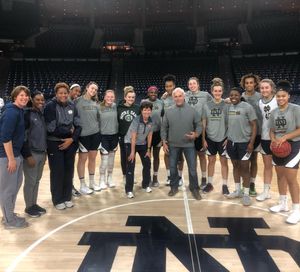 Image post by @ndwbb on Instagram