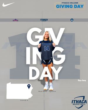 Image post by @ithacawbb on Instagram