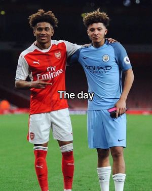 Video post by @copa90 on TikTok