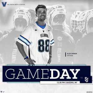 Image post by @novalacrosse on Instagram