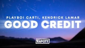Video post by @rapcitylife on YouTube
