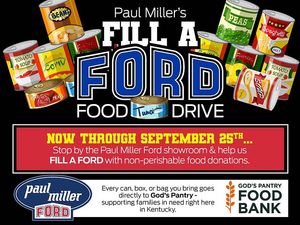 Image post by @paulmillerky on Instagram