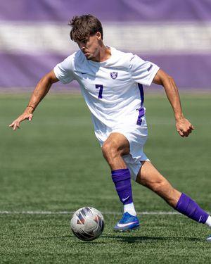 Image post by @tommiemsoccer on Instagram