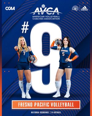 Image post by @fpusunbirds on Instagram