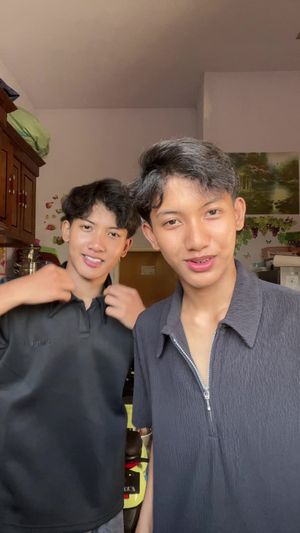 Video post by @yusufyunus2412 on TikTok