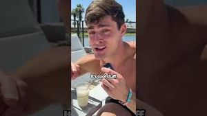 Video post by @itsqcp on YouTube
