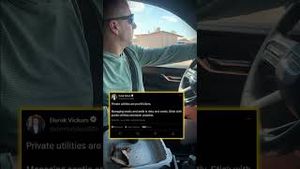 Video post by @derekvickers885 on YouTube