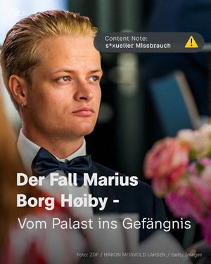 Image post by @zdf.de on Instagram