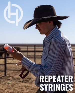 Image post by @herculesagmfg on Facebook
