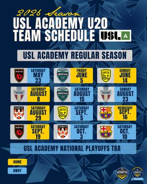 Image post by @locomotiveyouthsoccer on Instagram