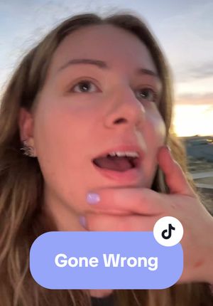 Video post by @on_thedaily_with_morgan on TikTok