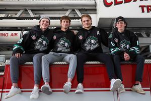 Image post by @ridertown_usa on Instagram