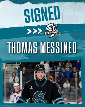 Image post by @sjbarracuda on Instagram