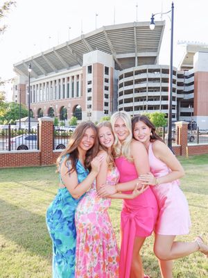 Image post by @uapibetaphi on Instagram