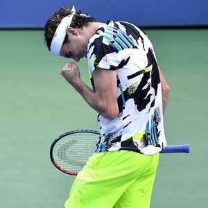 Image post by @usta on Instagram