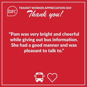 Image post by @ridetarc on Facebook