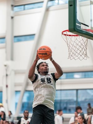 Image post by @michaelsandersmedia on Instagram