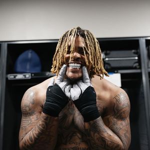 Image post by @b2tymes_ on Instagram