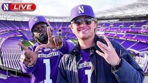 Video post by @snapbacksports1 on YouTube