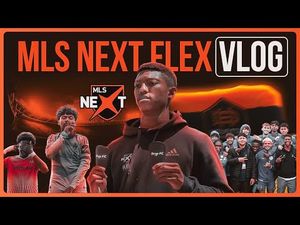 Video post by @isaiahreidd on YouTube