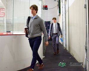 Image post by @chippewasteel on Instagram