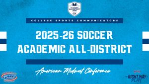 Image post by @amcsportsonline on Instagram