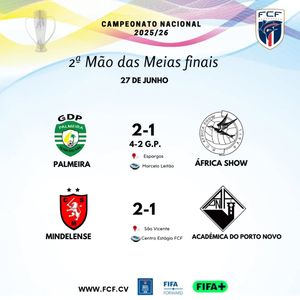 Image post by @fcfcomunica on Instagram