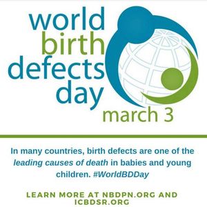 Image post by @mnhealth on Facebook