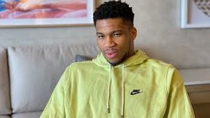 Video post by @bucks on YouTube