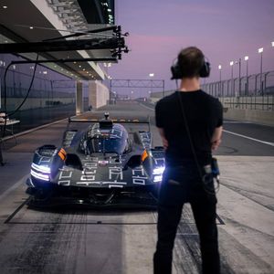 Image post by @pipoderani on Instagram