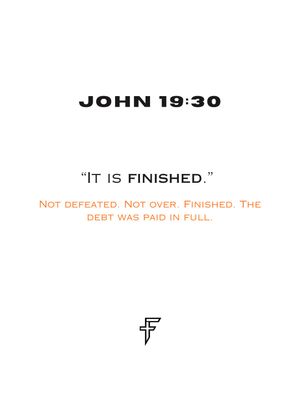 Image post by @faithletics.co on Instagram
