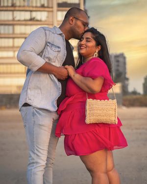 Image post by @dimplemehtafernandes on Instagram