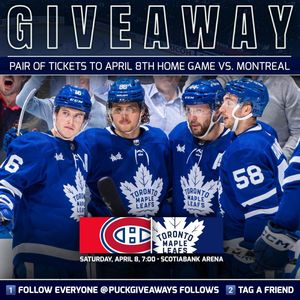 Image post by @hockeybenders on Instagram