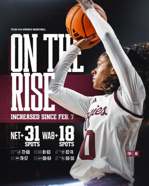 Image post by @aggiewbb on Instagram