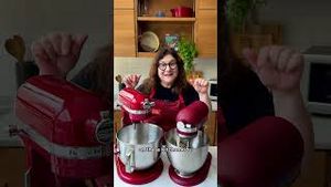 Video post by @americastestkitchen on YouTube
