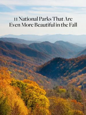 Video post by @condenasttraveler on TikTok