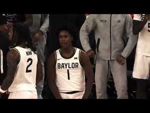 Video post by @jakerobertson7315 on YouTube