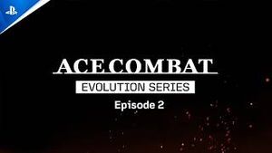Video post by @PlayStation on YouTube